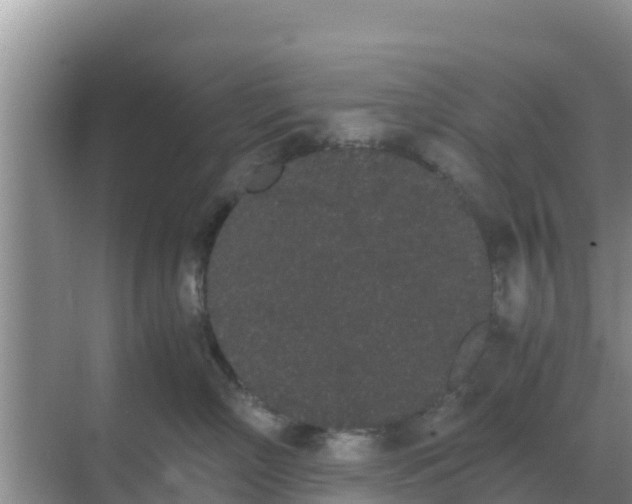 X0000069390718200605262116