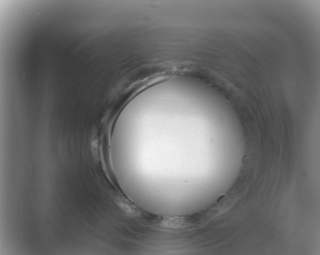 X0000069390720200605262116