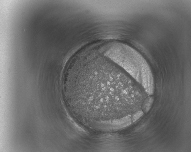 X0000069390721200605262115