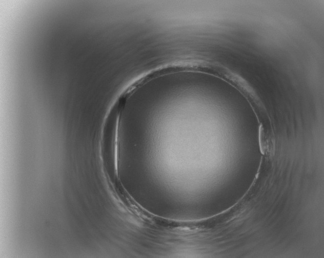 X0000069390724200605262115