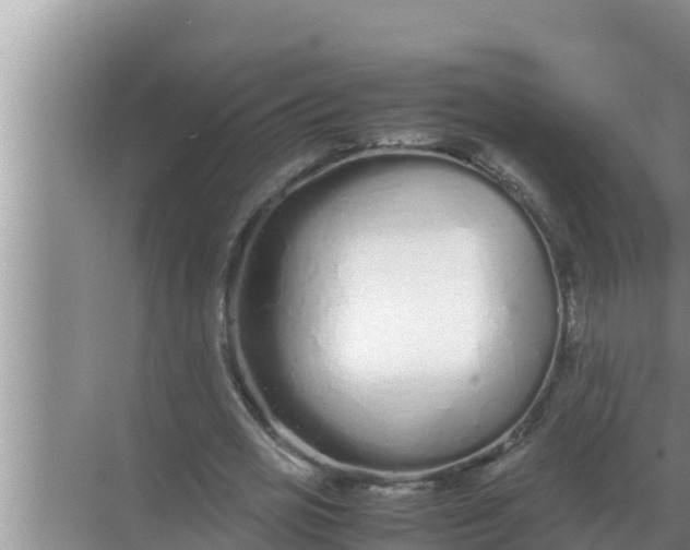 X0000069390725200605262115