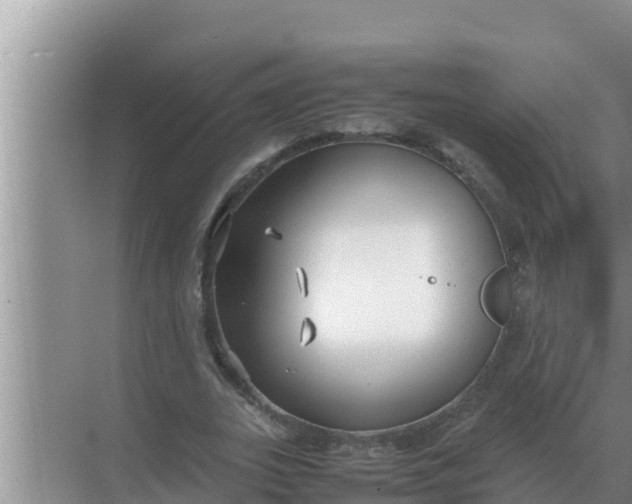 X0000069390727200605262116