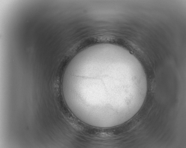 X0000069390737200605262116