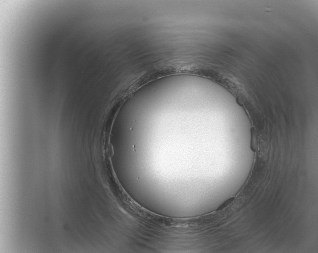 X0000069390740200605262116