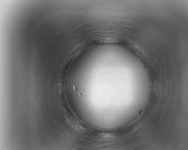 X0000069390741200605262116