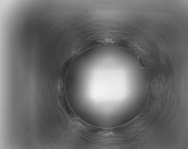 X0000069390747200605262116