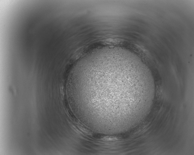 X0000069390749200605262116