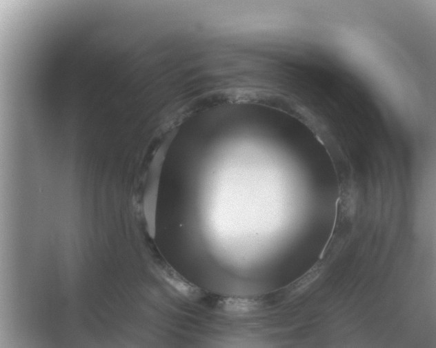 X0000069390766200605262116