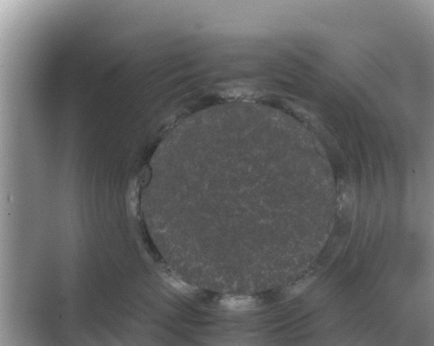 X0000069390767200605262116