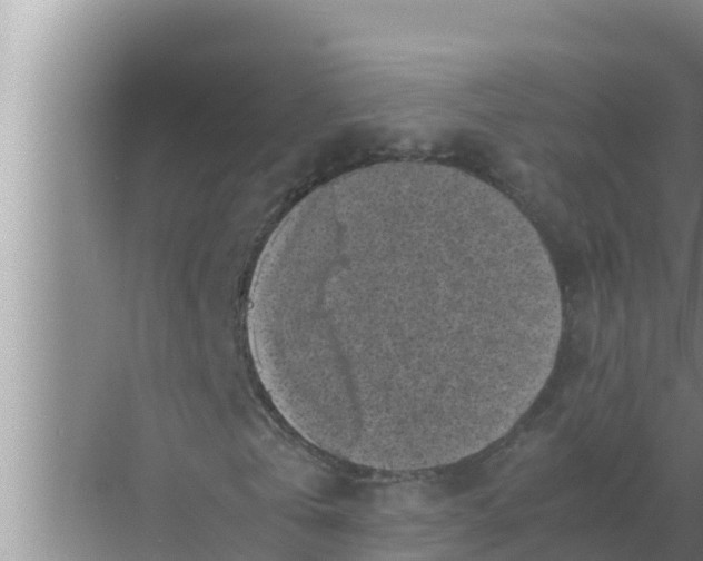 X0000069390769200605262115