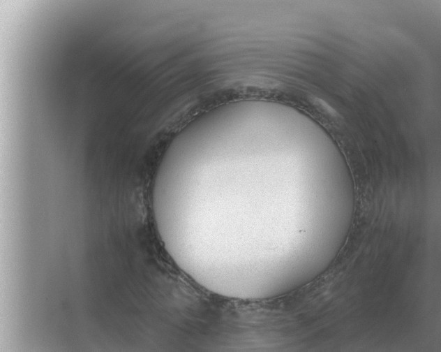 X0000069390774200605262115