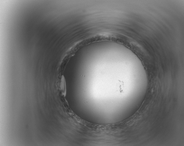 X0000069390776200605262115