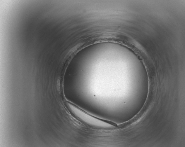 X0000069390777200605262115