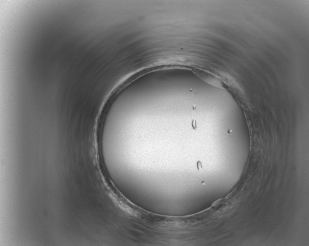 X0000069390792200605262115