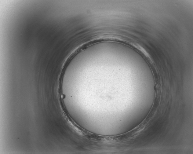 X0000069390799200605262115