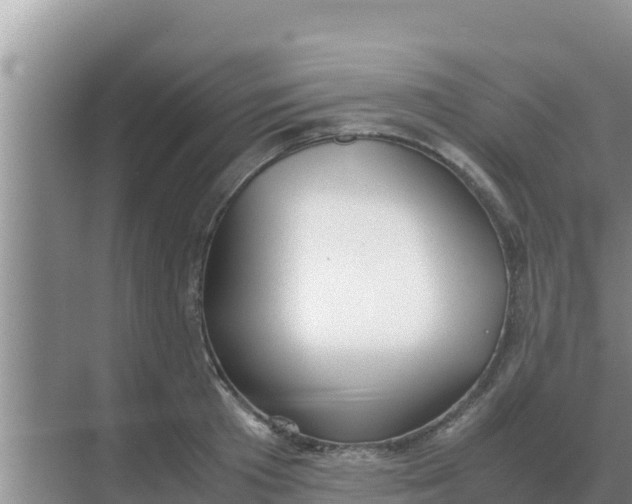 X0000069390801200605262115