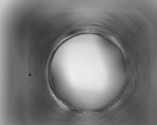 X0000069390803200605262115