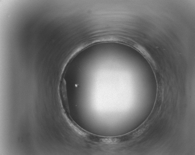 X0000069390805200605262115