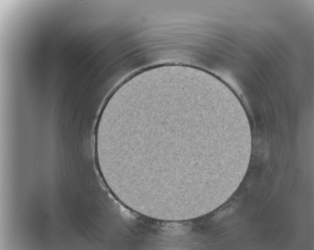 X0000069390807200605262115