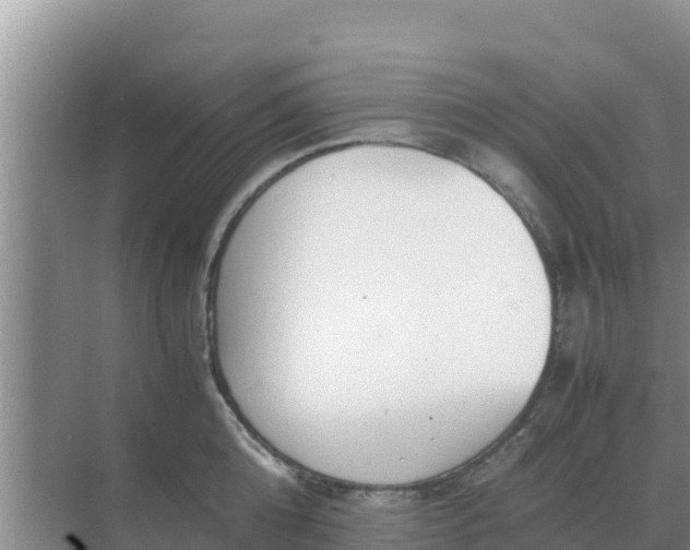 X0000069390808200605262115