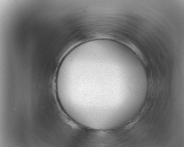 X0000069390814200605262115