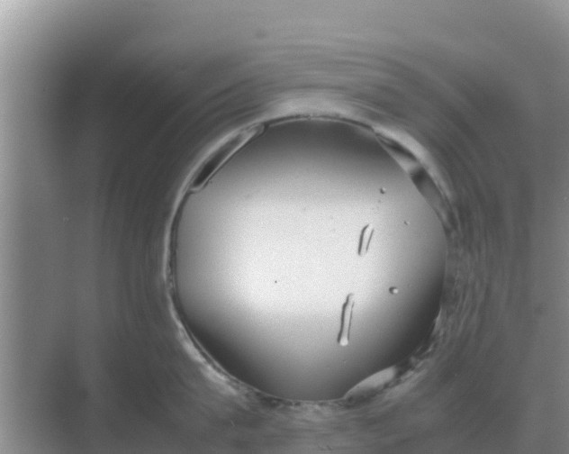 X0000069390815200605262115