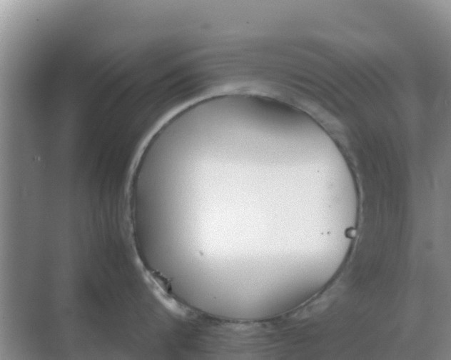 X0000069390816200605262115