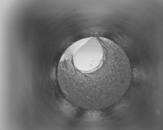 X0000069390820200605262114