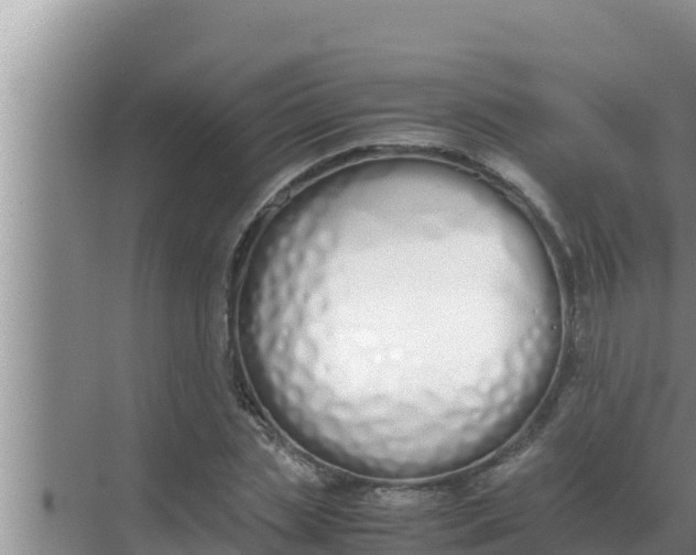 X0000069390829200605262114