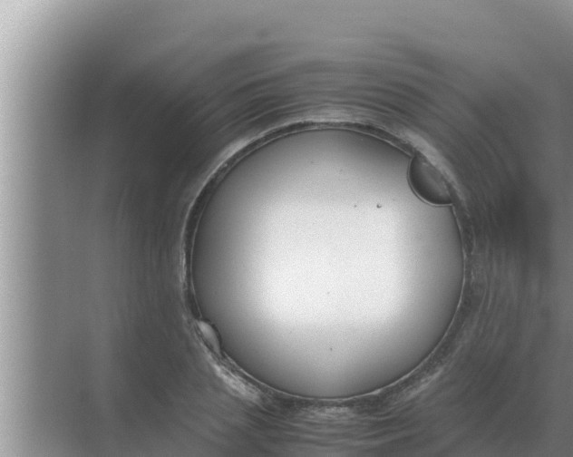 X0000069390837200605262114