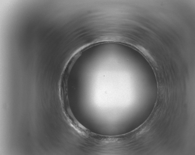 X0000069390846200605262114