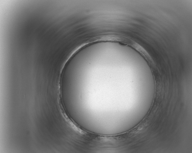 X0000069390852200605262114