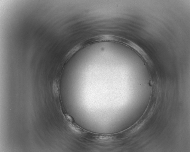 X0000069390857200605262114