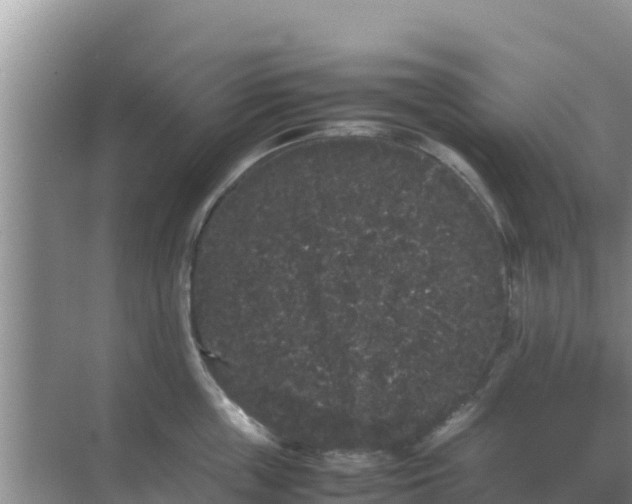 X0000069390859200605262115