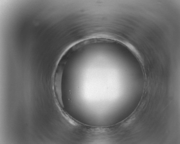 X0000069390862200605262115