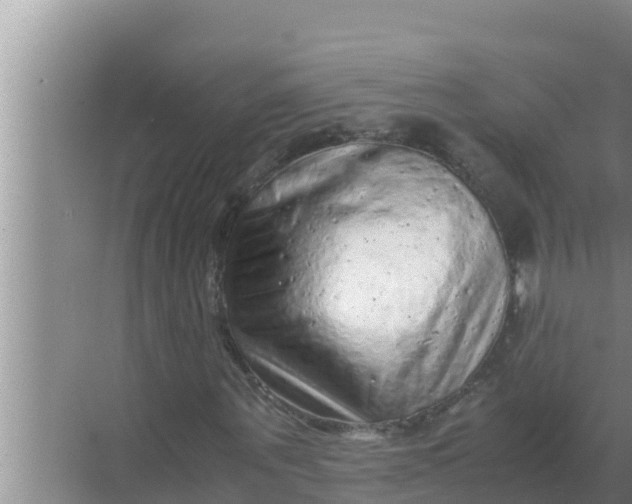 X0000069390867200605262114