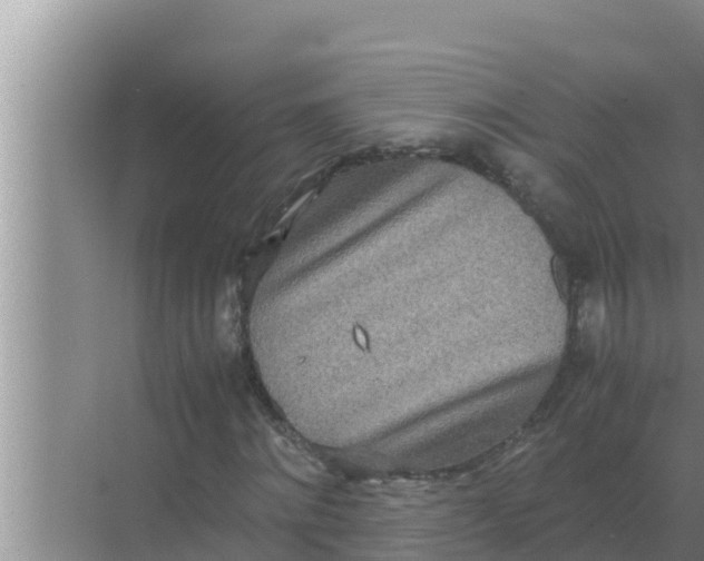 X0000069390868200605262114