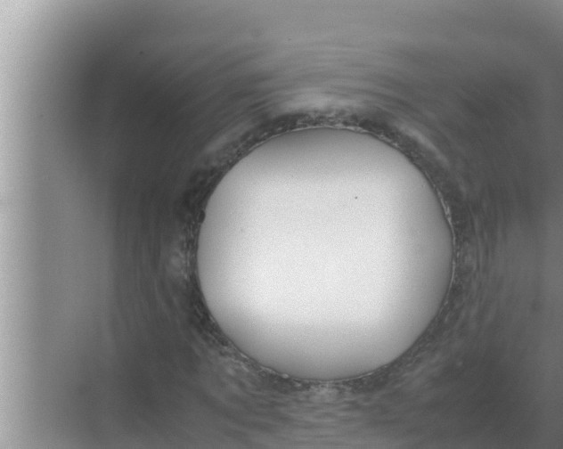 X0000069390869200605262114