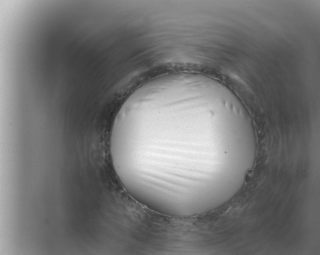 X0000069390870200605262114