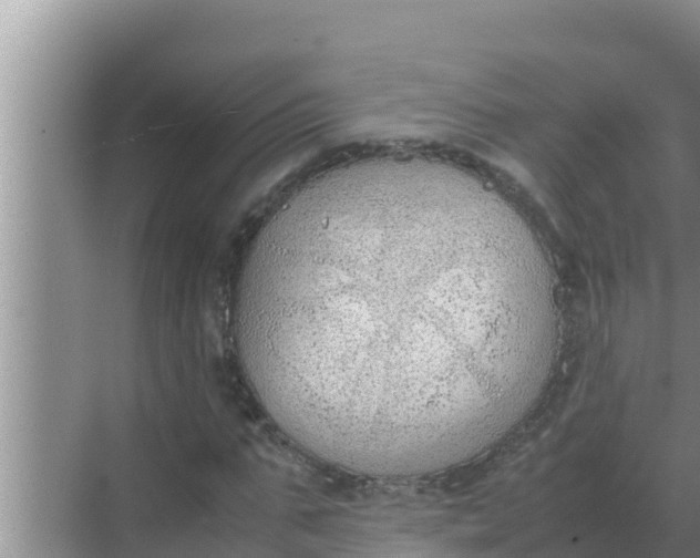 X0000069390871200605262114