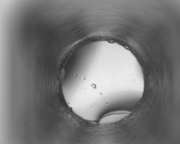 X0000069390872200605262114