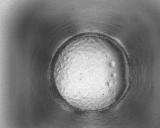 X0000069390879200605262114