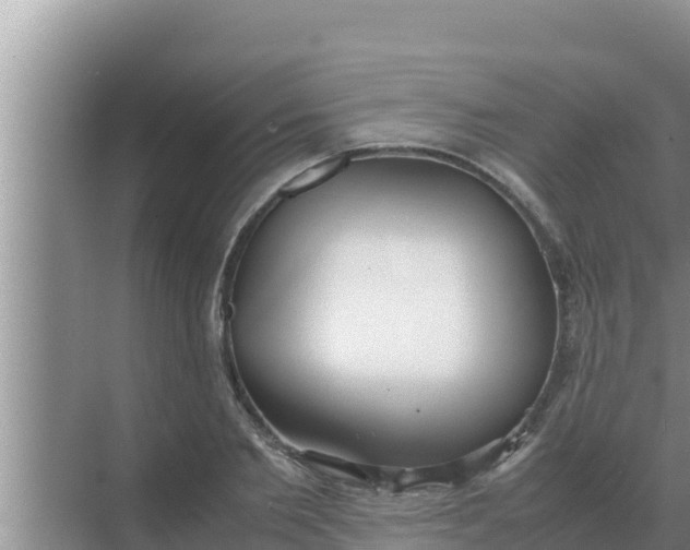 X0000069390885200605262113