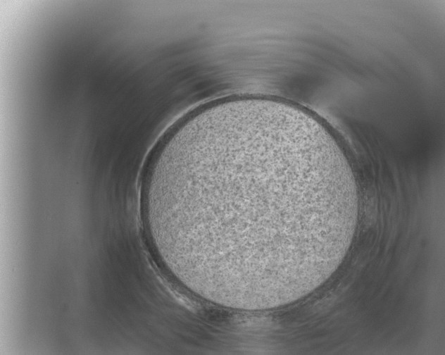 X0000069390886200605262113