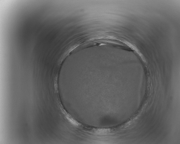 X0000069390889200605262113