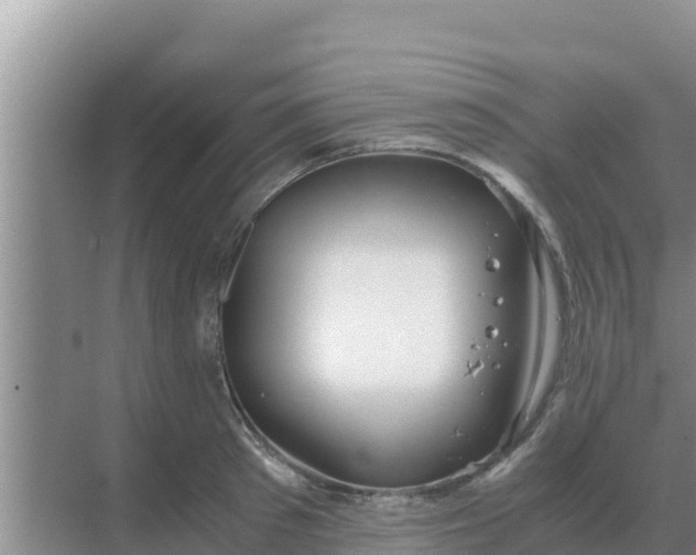 X0000069390897200605262113