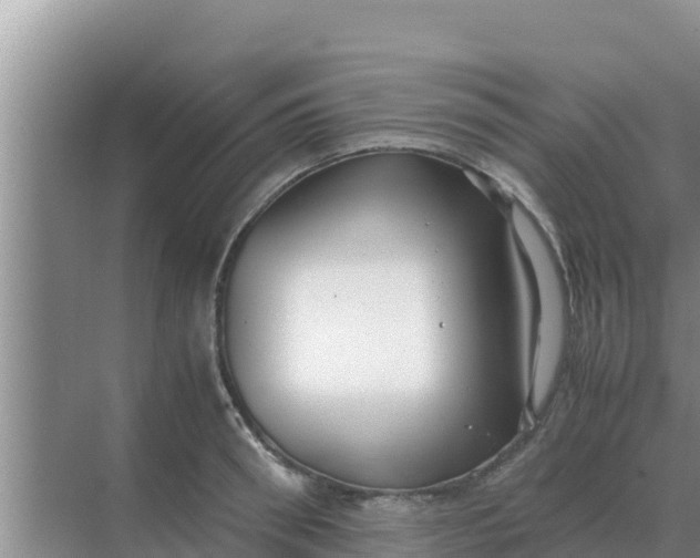 X0000069390898200605262113