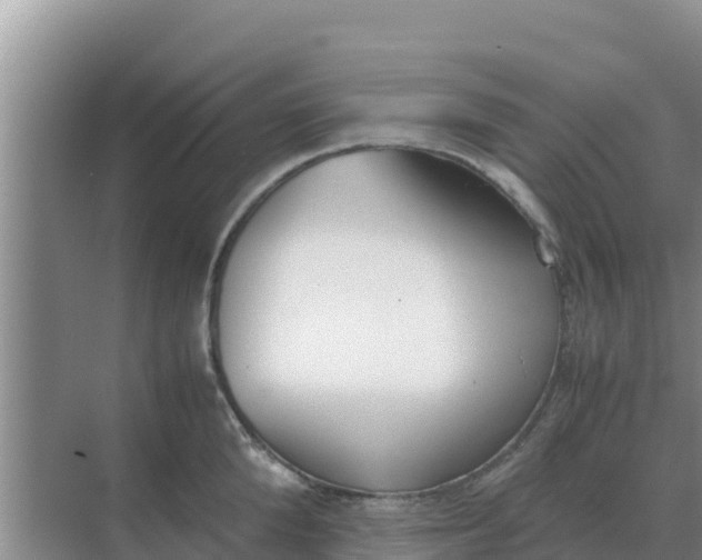 X0000069390904200605262113