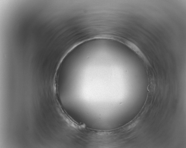 X0000069390908200605262113