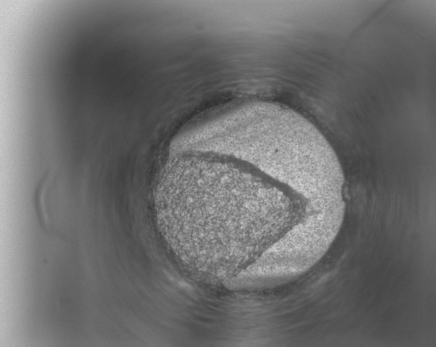 X0000069390913200605262112